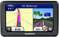 Garmin Nuvi 2455LT