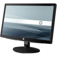 HP S1933 18.5&quot; LCD Monitor