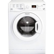 Hotpoint WMFUG842P