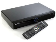 Humax HDR-7500T Digital TV Recorder