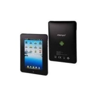 Intempo 7&quot; Android Tablet PC
