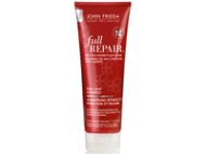 John Frieda Full Repair Full Body Shampoo