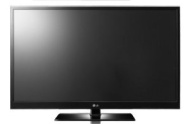 LG PZ570 Series