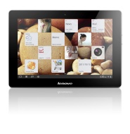 Lenovo IdeaTab S2