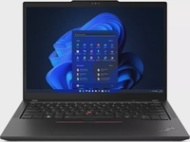 Lenovo ThinkPad X13 G4 (13.3-Inch, 2023)