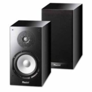 Magnat Quantum 703