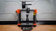 Original Prusa MK4