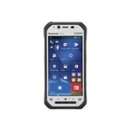 Panasonic Toughpad FZ-F1