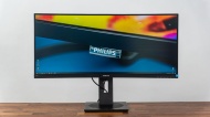 Philips 345B1C 34&quot;