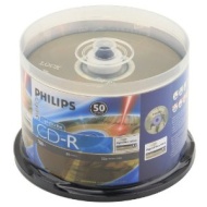 Philips CR7D5LB50