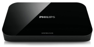 Philips HMP4000/12 lettore multimediale