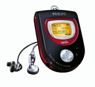 Philips SA 230