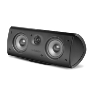 Polk Audio RM7