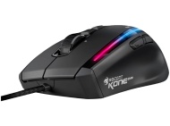 Roccat Kone EMP ROC-11-812