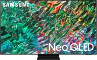Samsung QN90B (2022) Series
