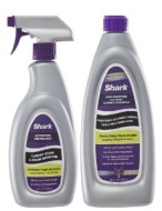 Shark Sonic Duo Carpet Shampoo/Spot Remover (N/A)
