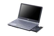 Sony VAIO VGN-TX17GP