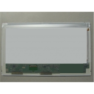 TOSHIBA SATELLITE E205-S1904 LAPTOP LCD SCREEN 14.0&quot; WXGA HD LED DIODE (SUBSTITUTE REPLACEMENT LCD SCREEN ONLY. NOT A LAPTOP )