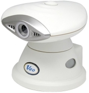 Veo Observer Network Camera (Ethernet)