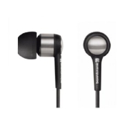 Beyerdynamic DTX 100