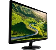 ACER S242HLDBID Full HD 24&quot; LED Monitor