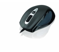 ADVENT A6BWRD16 Optical Mouse