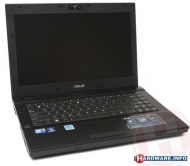 Asus B43F-VO055X