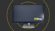 BenQ MA320U 32&quot;