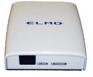 Elmo MO-1w Visual Presenter