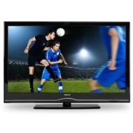 Finlux 32F703 3D LCD TV, 32-inch, HD 1080p with Built-in PVR &amp; Freeview