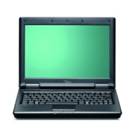 Fujitsu ESPRIMO Mobile U9200