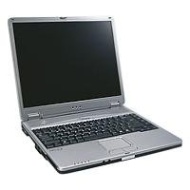 Fujitsu Siemens Amilo K 7610