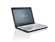 Fujitsu Celsius H700