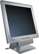 fujitsu siemens silver line s7