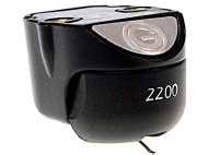 Goldring GL2200 Moving Magnet Cartridge