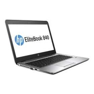 HP EliteBook 840 G4 (14-Inch, 2017) Series