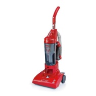 Hoover HU4177T