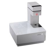 Illy Y1.1 Touch