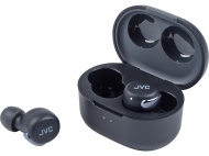 JVC HA-A30T ANC True Wireless In-ear