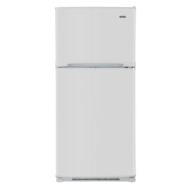 Kenmore 19.0 cu. ft. Top Freezer Refrigerator (6997)