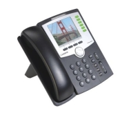 Linksys SPA 962 VOIP