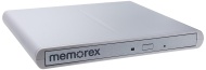 Memorex 98251 DVD-Writer