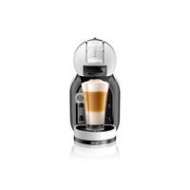 Nescafe Dolce Gusto Mini Me Coffee Starter Kit