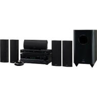 Onkyo HT SP904