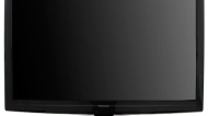 Panasonic Viera TC-PG25