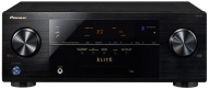 Pioneer Elite VSX-42 A/V Receiver