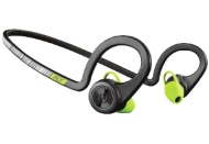 Plantronics BackBeat Fit (2017)