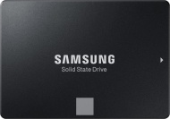 Samsung 860 Evo 1000GB