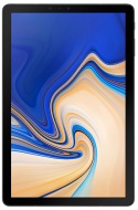 Samsung Galaxy Tab S4 10.5 (T830, T835)