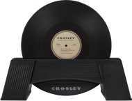 Crosley Radio Vinyl Cleaner